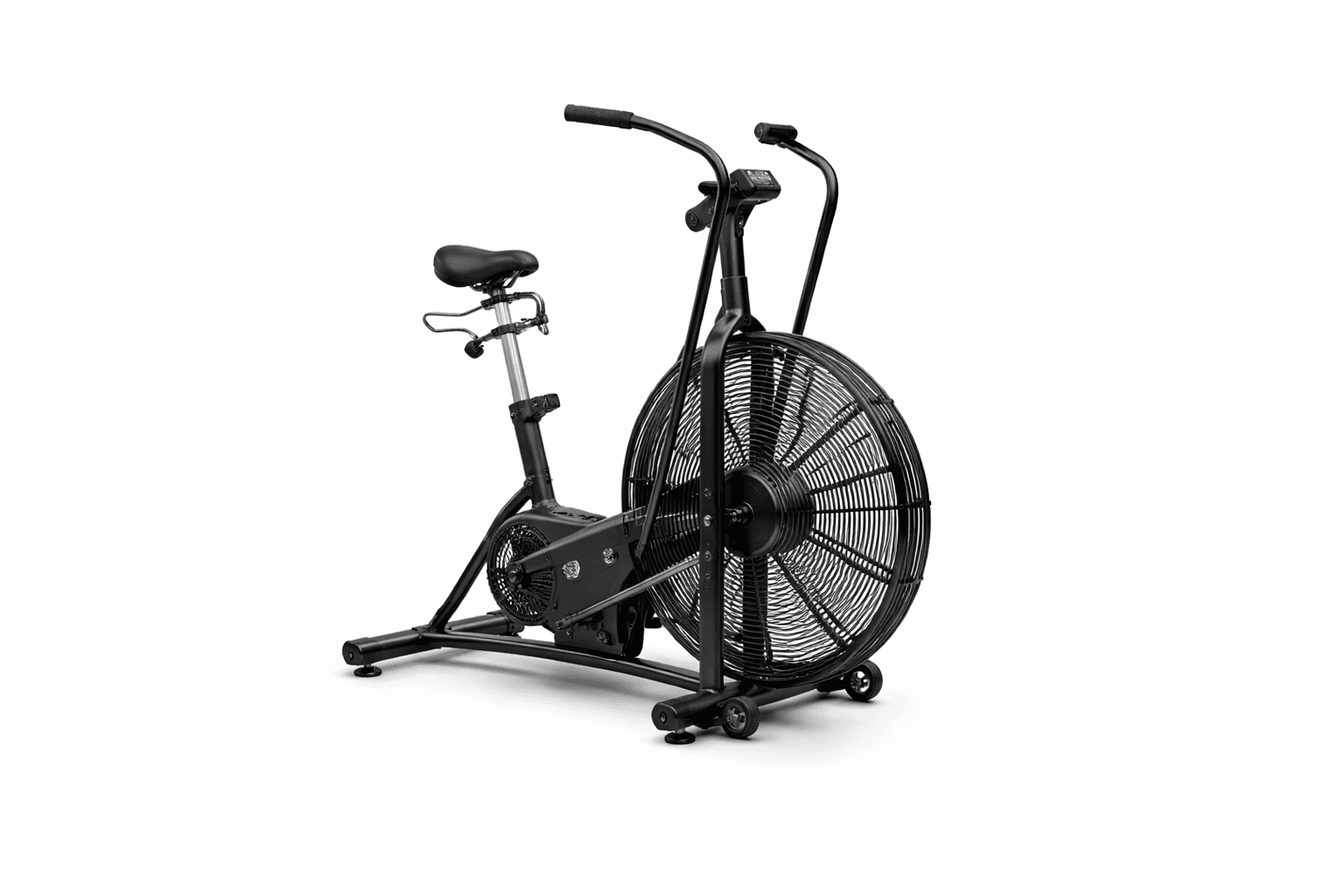 Assault AirBike Classic