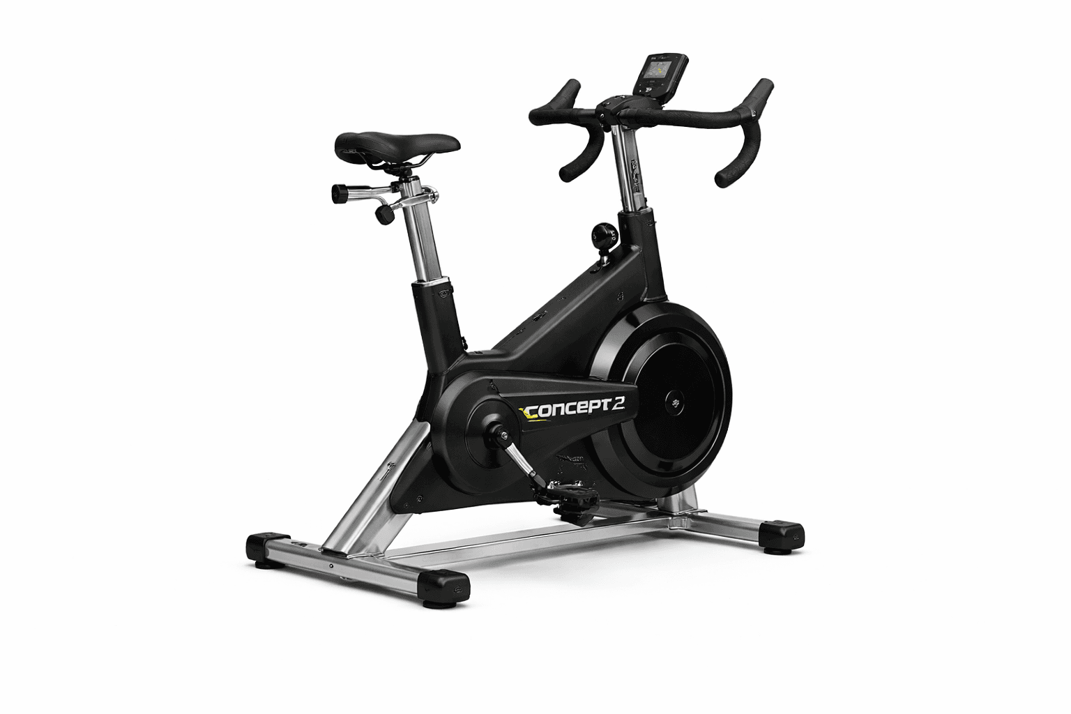 Concept2 BikeErg
